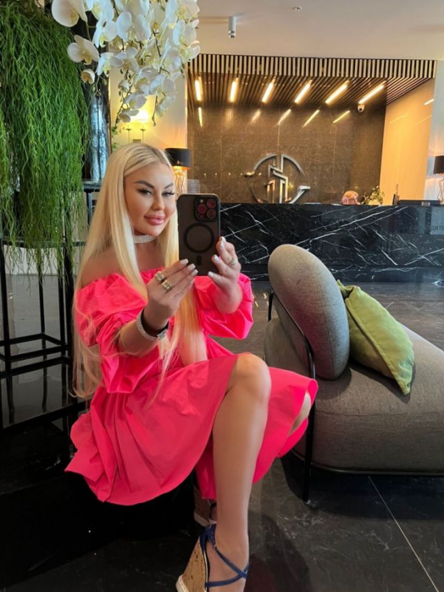 Индивидуалка ❤️❤️❤️лика ❤️❤️❤️ Центр Фотография 