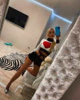 Миниатюра Индивидуалка ❤️❤️❤️лика ❤️❤️❤️ Центр Фотография 