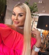 Миниатюра Индивидуалка ❤️❤️❤️лика ❤️❤️❤️ Центр Фотография 