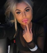 Миниатюра Индивидуалка ❤️❤️❤️лика ❤️❤️❤️ Центр Фотография 