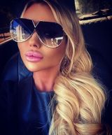 Миниатюра Индивидуалка ❤️❤️❤️лика ❤️❤️❤️ Центр Фотография 