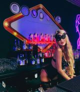 Миниатюра Индивидуалка ❤️❤️❤️лика ❤️❤️❤️ Центр Фотография 