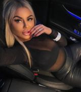 Миниатюра Индивидуалка ❤️❤️❤️лика ❤️❤️❤️ Центр Фотография 