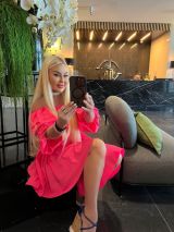 Миниатюра Индивидуалка ❤️❤️❤️лика ❤️❤️❤️ Центр Фотография 