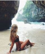 Миниатюра Индивидуалка Анна (выезд) Центр Фотография 