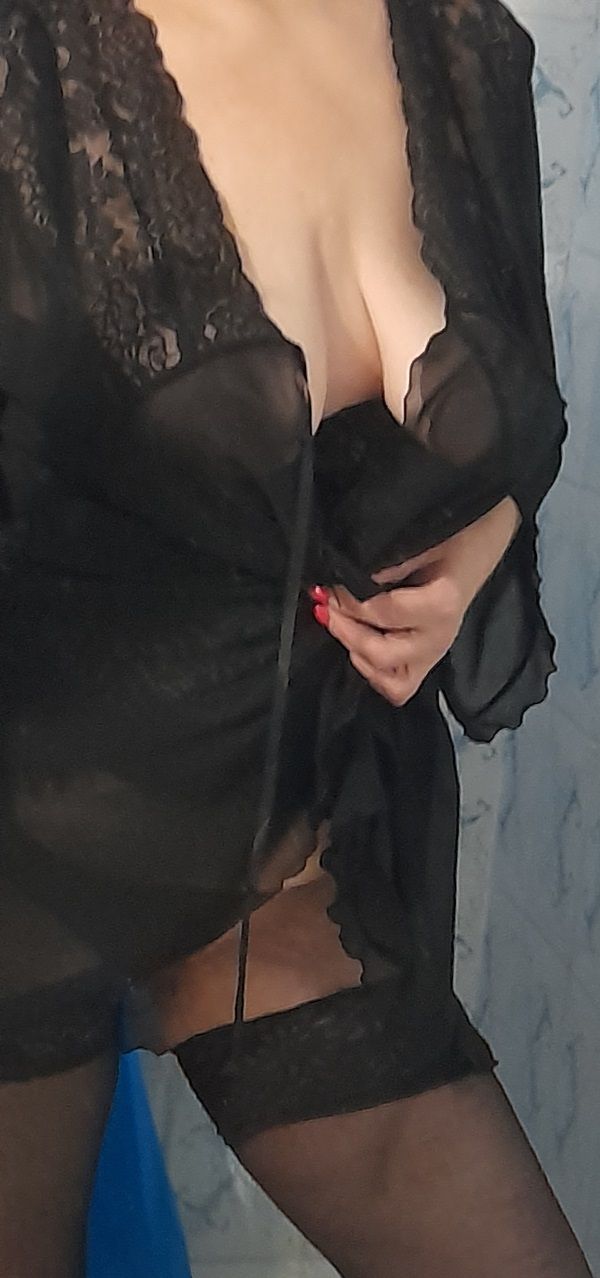 Индивидуалка Лера Московский Фотография 