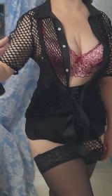 Миниатюра Индивидуалка Лера Московский Фотография 