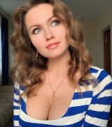 Миниатюра Индивидуалка Вика Центр Фотография 