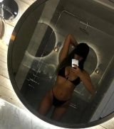 Миниатюра Индивидуалка Лучшая в Нижнем Новгороде Нижегородский Фотография 