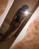 Миниатюра Индивидуалка Лучшая в Нижнем Новгороде Нижегородский Фотография 