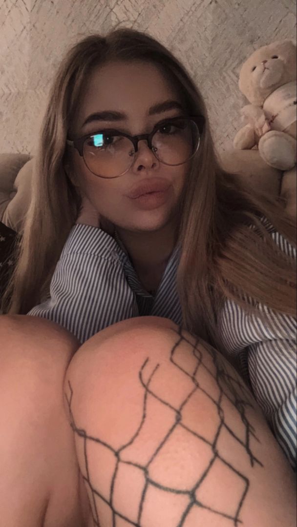 Индивидуалка Ангелина Нижегородский Фотография 