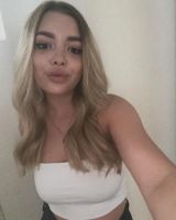 Миниатюра Индивидуалка Ангелина Нижегородский Фотография 