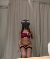 Миниатюра Индивидуалка Ирина Нижегородский Фотография 