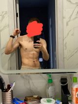 Миниатюра Мужчина Андрей Нижегородский Фотография 