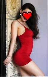 Миниатюра Индивидуалка Виктория Нижегородский Фотография 