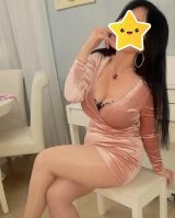 Миниатюра Индивидуалка Мария Московский Фотография 