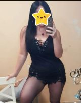 Миниатюра Индивидуалка Мария Московский Фотография 