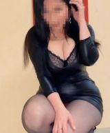 Миниатюра Индивидуалка Мария Московский Фотография 