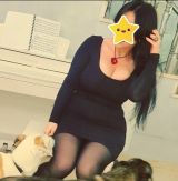 Миниатюра Индивидуалка Мария Московский Фотография 