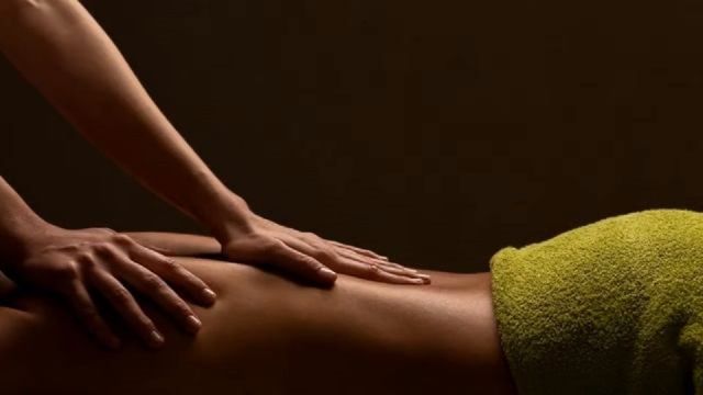 Индивидуалка Нина Московский Фотография 