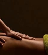 Миниатюра Индивидуалка Нина Московский Фотография 