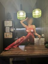 Миниатюра Индивидуалка Ангелина Приокский Фотография 