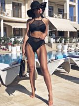 Миниатюра Индивидуалка Самая любимая ❤️  Советский Фотография 