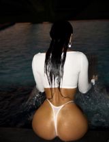 Миниатюра Индивидуалка Самая любимая ❤️  Советский Фотография 