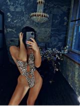 Миниатюра Индивидуалка Самая любимая ❤️  Советский Фотография 