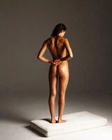 Миниатюра Индивидуалка АНА$ТЕЙША 🦋 Центр Фотография 