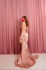 Миниатюра Индивидуалка Ангелина👄 Центр Фотография 