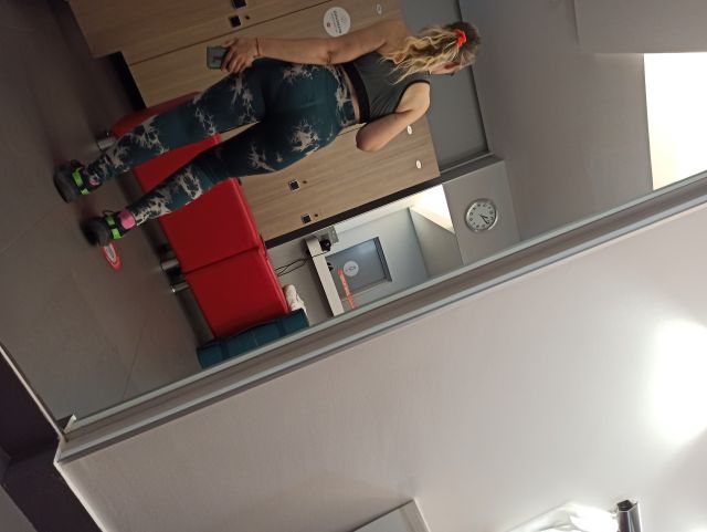 Индивидуалка Ламия Сормовский Фотография 