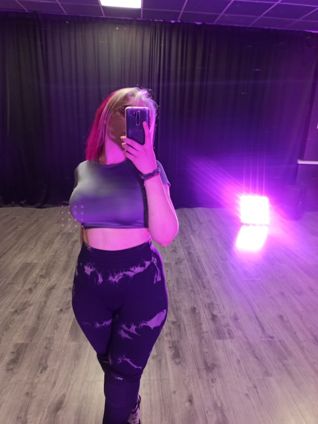 Индивидуалка Ламия Сормовский Фотография 