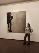 Миниатюра Индивидуалка Ламия Сормовский Фотография 