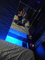 Миниатюра Индивидуалка Ламия Сормовский Фотография 