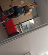 Миниатюра Индивидуалка Ламия Сормовский Фотография 