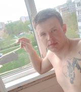 Миниатюра Мужчина Юрий Автозаводский Фотография 