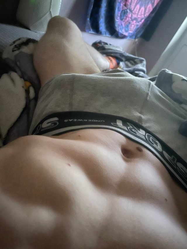 Мужчина Павел (Для Женщин) Центр Фотография 