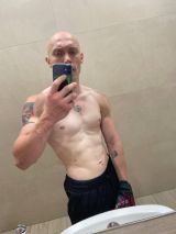 Миниатюра Мужчина Павел (Для Женщин) Центр Фотография 