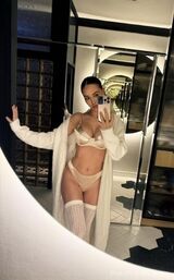 Миниатюра Индивидуалка Динара Нижегородский Фотография 