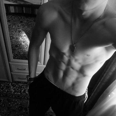 Мужчина Noname Советский Фотография 