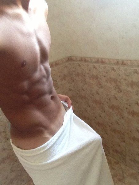 Мужчина Noname Советский Фотография 