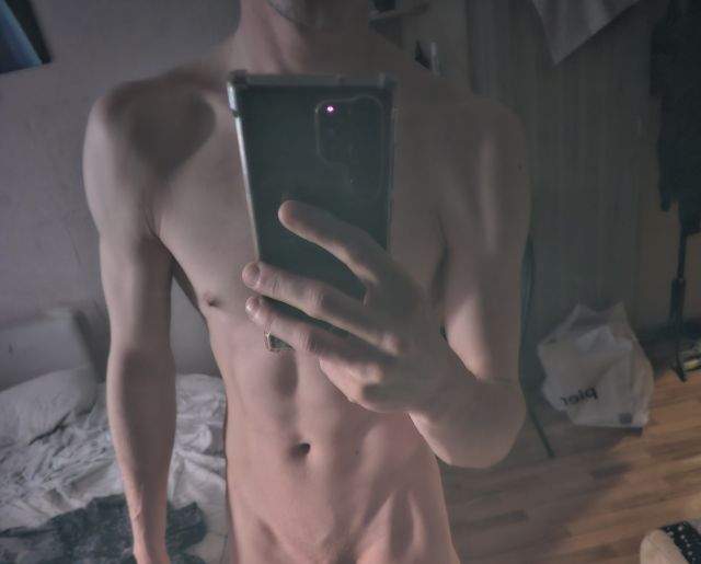 Мужчина Noname Советский Фотография 