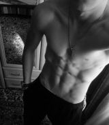 Миниатюра Мужчина Noname Советский Фотография 