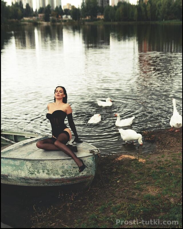 Индивидуалка ELITE VIP  Центр Фотография 