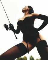 Миниатюра Индивидуалка Самая лучшая Центр Фотография 