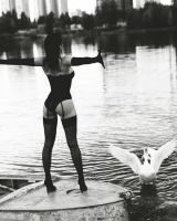 Миниатюра Индивидуалка Самая лучшая Центр Фотография 