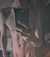 Миниатюра Мужчина Misha Канавинский Фотография 