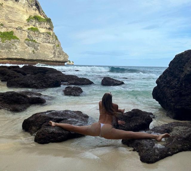 Индивидуалка Алина Нижегородский Фотография 