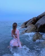 Миниатюра Индивидуалка Алина Нижегородский Фотография 